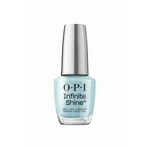 Lac de unghii cu efect de gel Infinite Shine - Last from the Past - 15 ml imagine