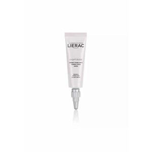 Crema contur antirid pentru ochi 15 ml imagine