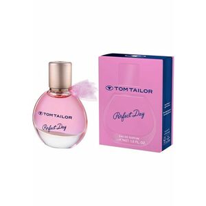 Apa de parfum Perfect Day - 50 ml imagine