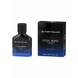 Apa de toaleta Cool Mind - 30 ml imagine