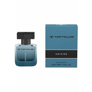 Apa de toaleta Unified - Barbati - 30 ml imagine