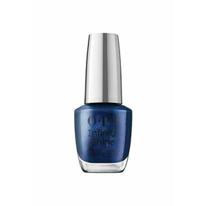 Lac de unghii cu efect de gel Infinite Shine - Awe Night Long - 15 ml imagine