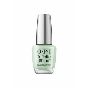 Lac de unghii cu efect de gel Infinite Shine - In Mint Condition - 15 ml imagine