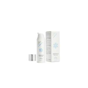 Crema de zi protectoare - Nordica - 50 ml imagine