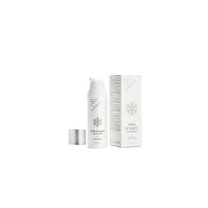 Crema de noapte reparatoare - Nordica - 50 ml imagine