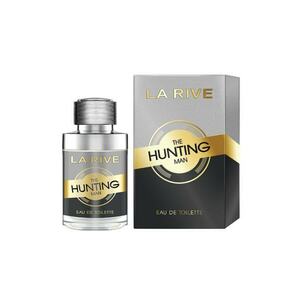 Apa de toaleta Hunting man 75 ml imagine