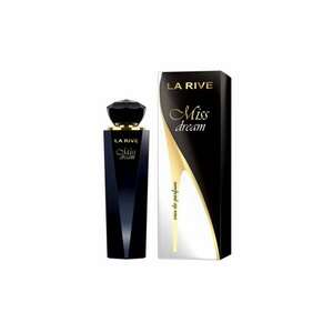 Apa de parfum Miss Dream 100 ml imagine