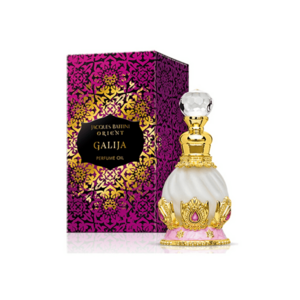 Ulei de parfum Orient Galija - 15 ml imagine