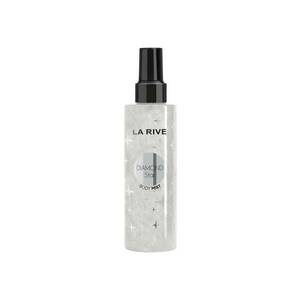 Spray de corp parfumat Diamond Star Body Mist 200 ml imagine