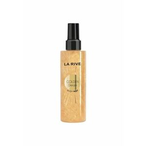 Spray de corp parfumat Golden Dream Body Mist 200 ml imagine