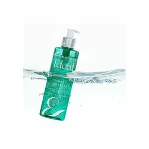 Gel Ideal 250 ml - Doctor Fiterman imagine