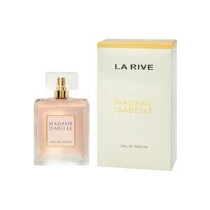 Apa de parfum Madame Isabelle 90 ml imagine