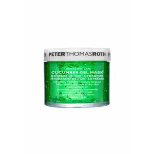 Masca gel pentru fata Cucumber Gel Mask - ml imagine