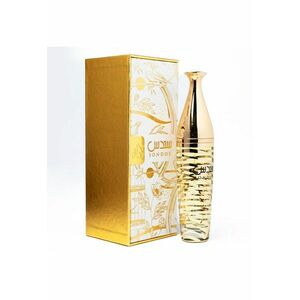 Apa de parfum Sondos - Unisex - 100 ml imagine