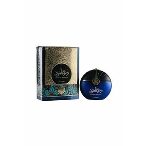 Apa de Parfum Durrat Al Oud - Barbati - 100ml imagine