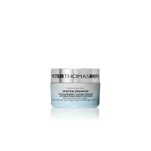 Crema pentru fata Water Drench® Hyaluronic Cloud Cream Hydrating Moisturizer - 20 ml imagine