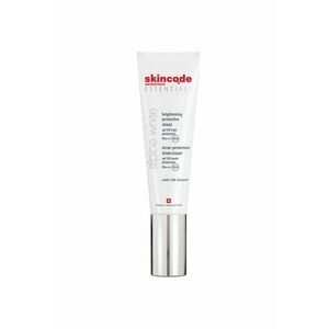 Fluid depigmentant SPF50 Alpine - 30 ml imagine