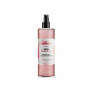 Spray de corp Tropical Passion Fruit - 250 ml imagine