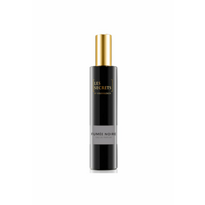 Apa de Parfum Fumee Noire 485 Les Secrets - Unisex - 50 ml imagine