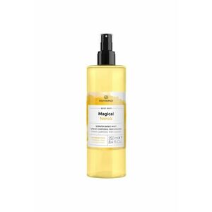 Spray de corp Magical Neroli - 250 ml imagine