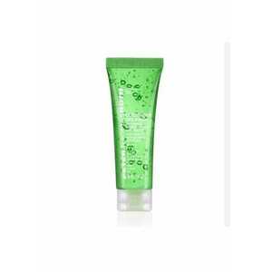 Masca gel pentru fata Cucumber Gel Mask - ml imagine