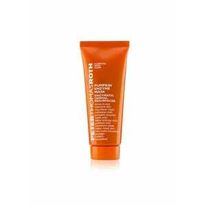 Masca pentru fata Pumpkin Enzyme Mask - 30 ml imagine