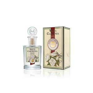 Apa de toaleta White Gardenia 100 ml imagine