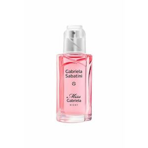 Apa de toaleta Miss Night - 30 ml imagine