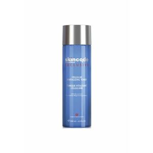 Lotiune tonifianta Exclusive Cellular - 200 ml imagine