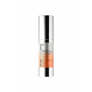 Crema pentru ochi Potent C™ Power Eye Cream 15 ml imagine