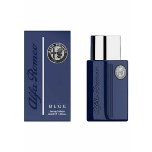 Apa de toaleta BLUE - 40ml imagine