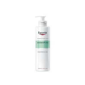 Gel de curatare DermoPure - 400 ml imagine