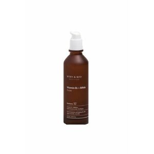 Toner cu Vitamina B5 + Bifida - 120ml - Mary and May imagine