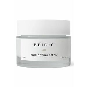 Crema de fata revigoranta - 50 ml - imagine