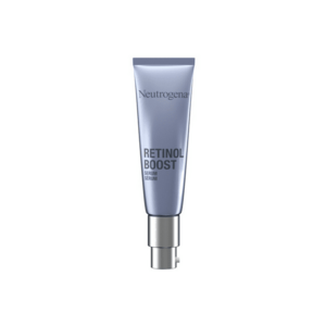 Ser pentru fata anti-imbatranire Retinol Boost - 30 ml imagine