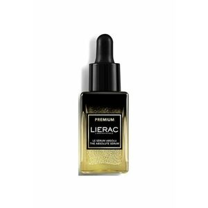 Ser anti-aging - Premium - 30 ml imagine