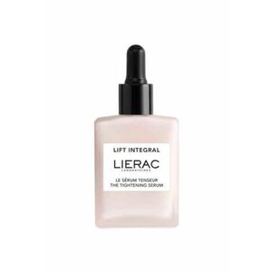 Ser lifting pentru toate tipurile de ten - Lift Integral - 30 ml imagine