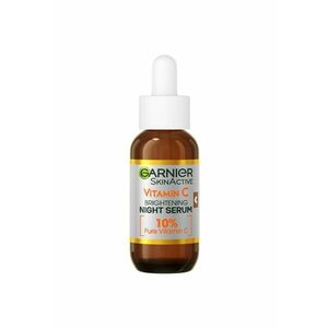 Serum Skin Naturals - 30 ml imagine