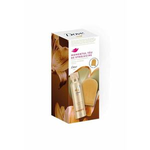 Spuma Autobronz Fair - 150ml + Manusa imagine