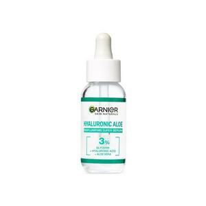 Serum Skin Naturals - 30 ml imagine