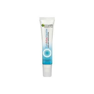 Tratament anti-imperfectiuni S.O.S. Pure Active cu zinc - 10 ml imagine