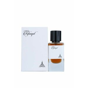 Apa de Parfum Rifaaqat Oriental Collection Unisex - 85 ml imagine