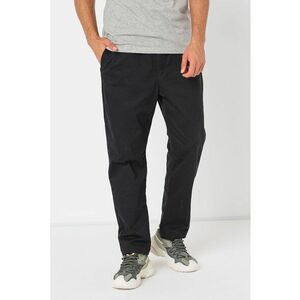 Pantaloni jogger GapFlex imagine