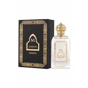 Extract de Parfum Gayratuh - Barbati - 100 ml imagine