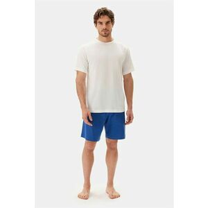 Set de colanti regular fit - 2 perechi - casual imagine