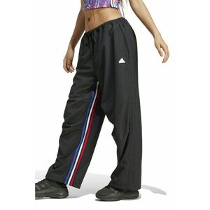 Pantaloni de trening cu talie ajustabila Express imagine