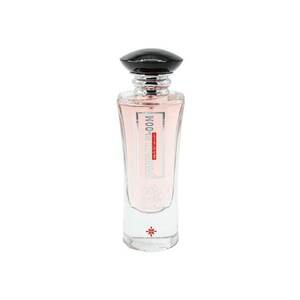 Apa de Parfum Rose Paris in Bloom - Femei - 100 ml imagine