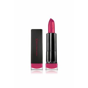 Ruj Colour Elixir Bullet Matte - 4 g imagine