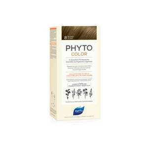 Vopsea par Phytocolor - 50 ml imagine