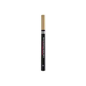 Creion de Sprancene Unbelieva Brow Micro Tatouage - 5 g imagine